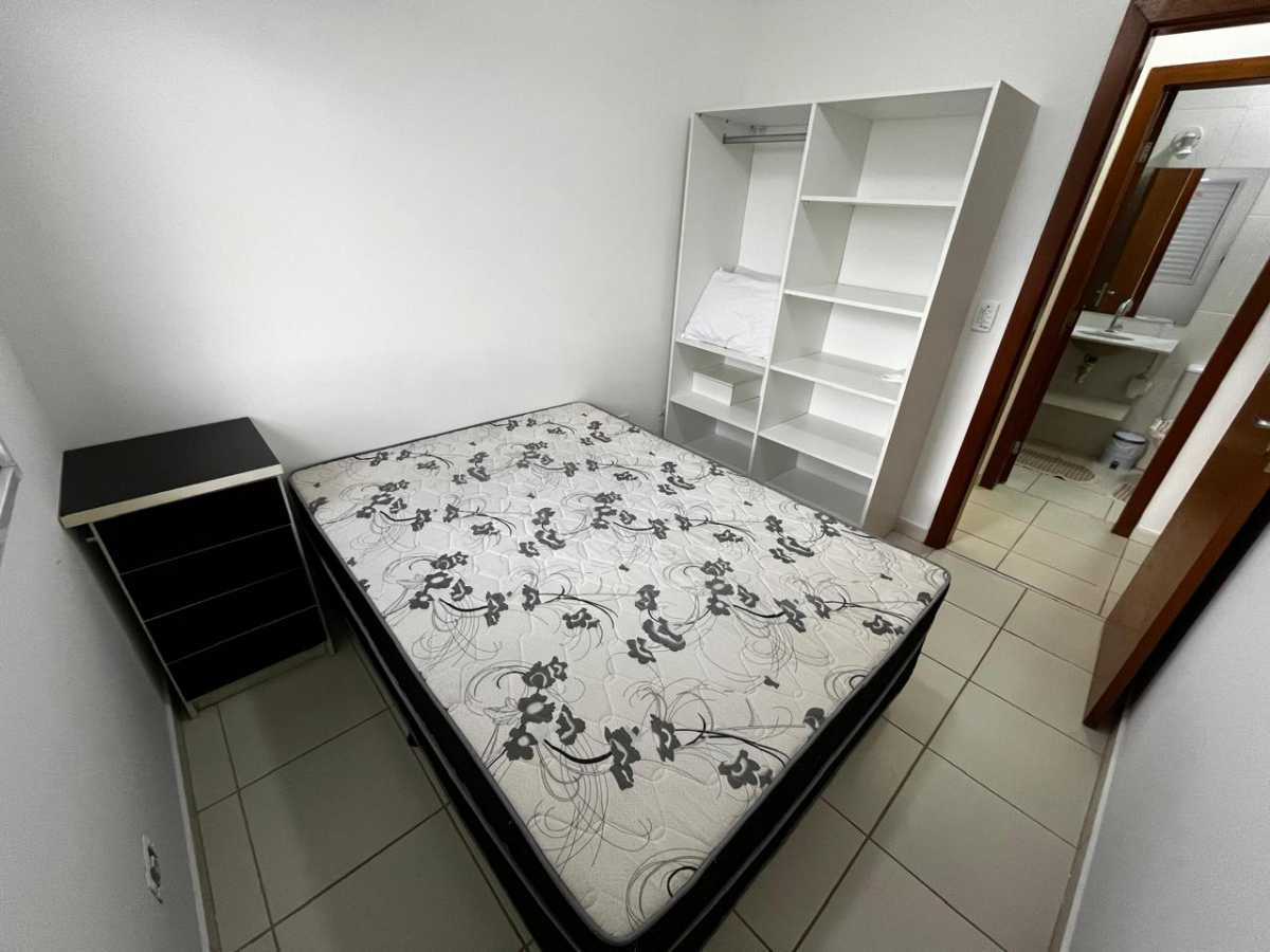 Apartamento, 2 quartos, 48 m² - Foto 13