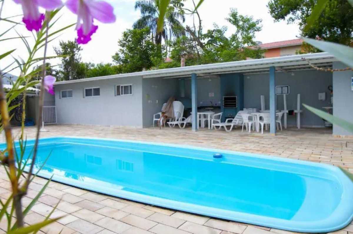 Apartamento, 2 quartos, 48 m² - Foto 14