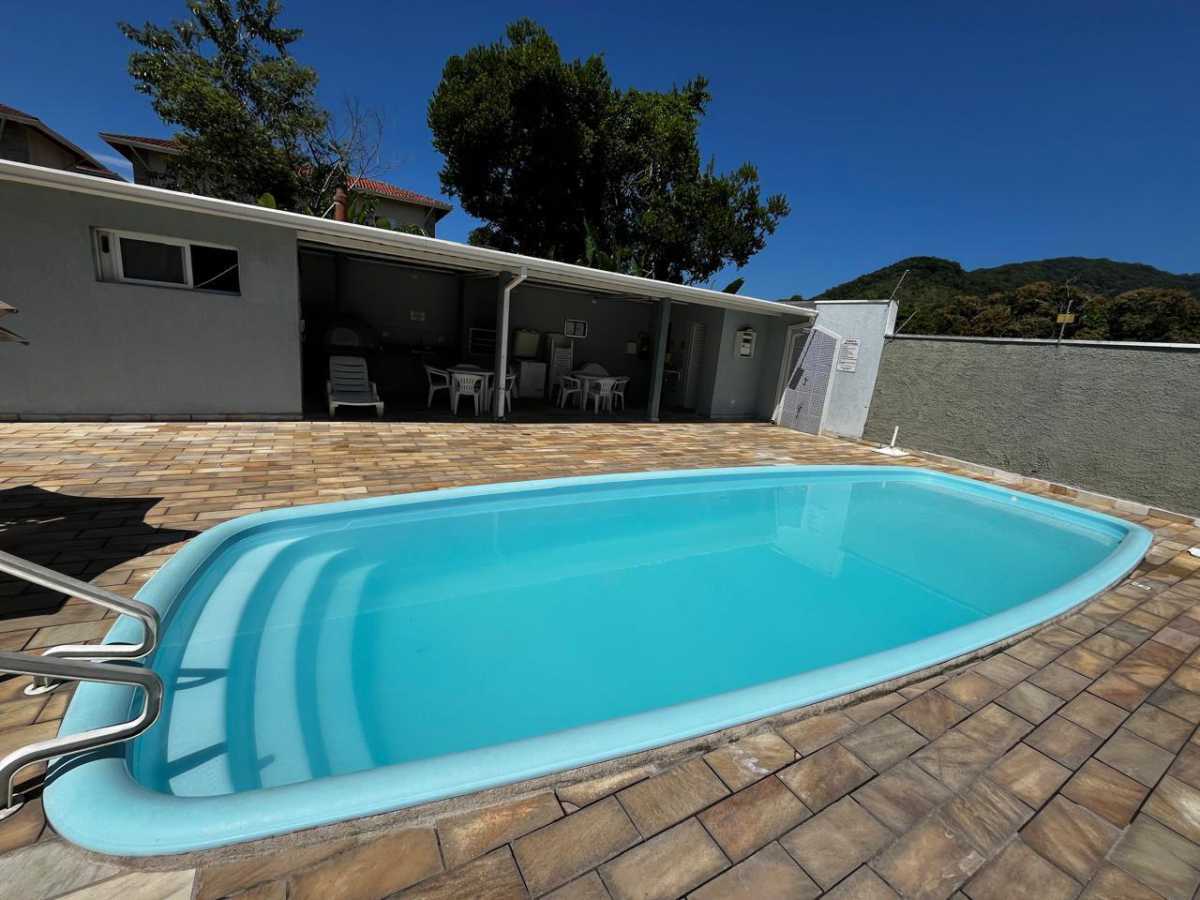 Apartamento, 2 quartos, 48 m² - Foto 15