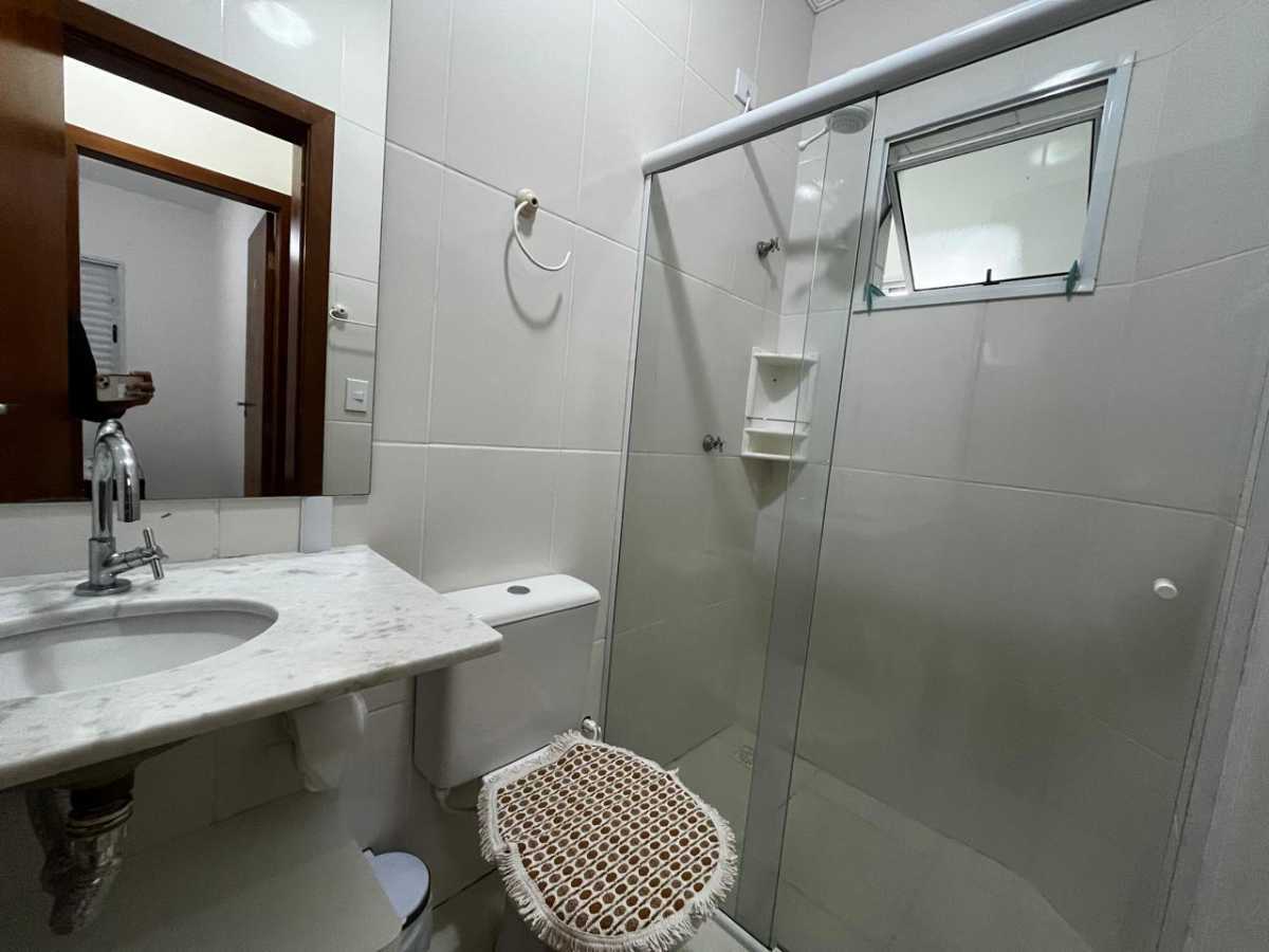 Apartamento, 2 quartos, 48 m² - Foto 11
