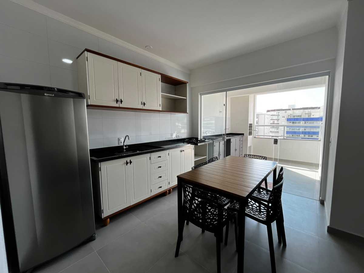 Apartamento, 2 quartos, 70 m² - Foto 3