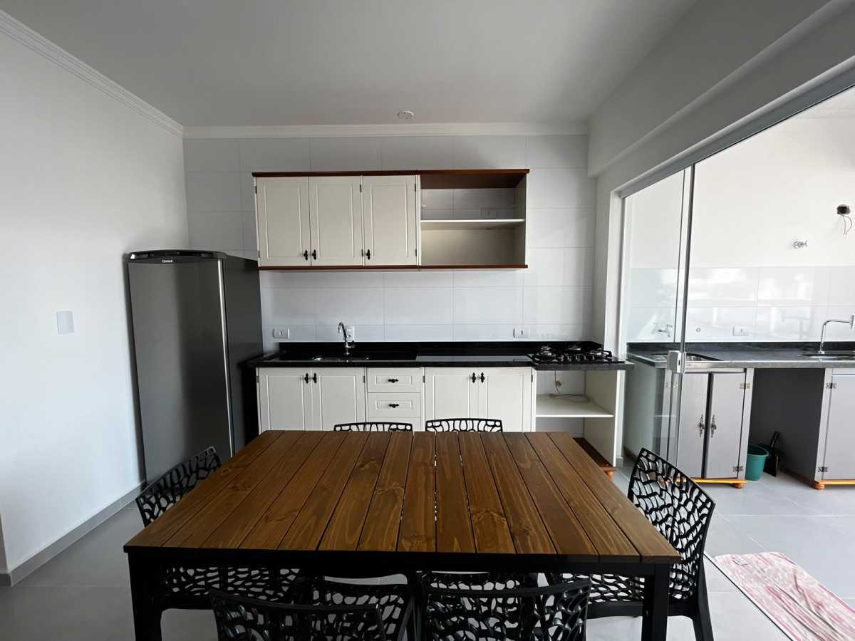 Apartamento, 2 quartos, 70 m² - Foto 6