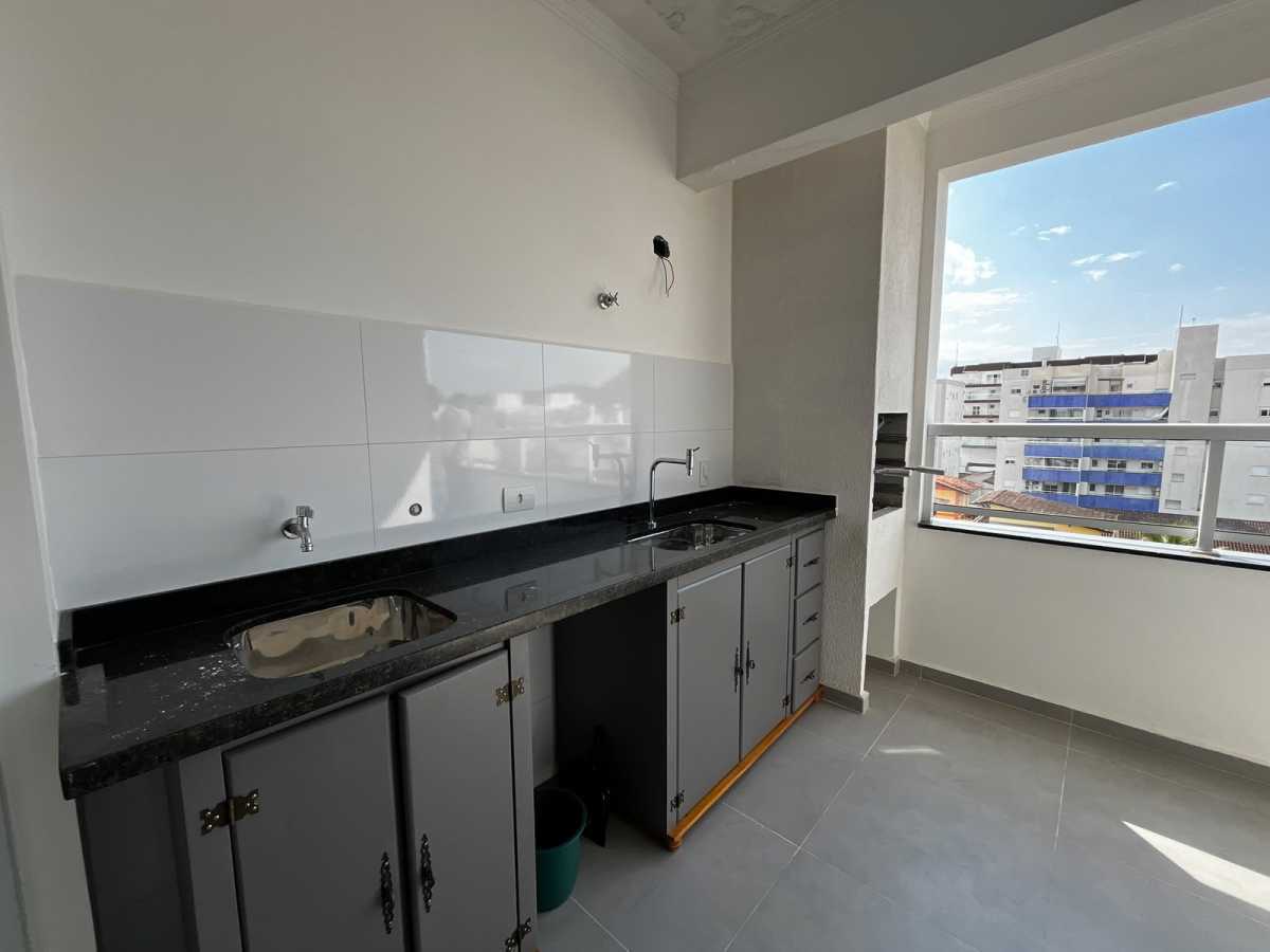 Apartamento, 2 quartos, 70 m² - Foto 9