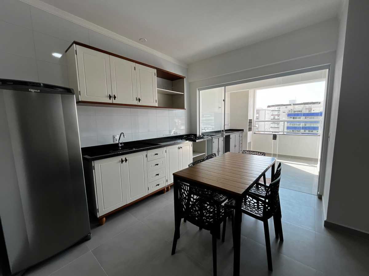 Apartamento, 2 quartos, 70 m² - Foto 8