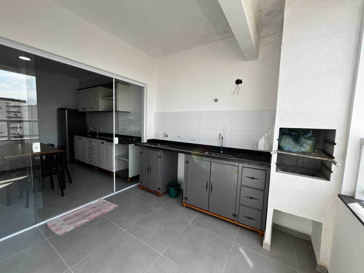 Apartamento, 2 quartos, 70 m² - Foto 10