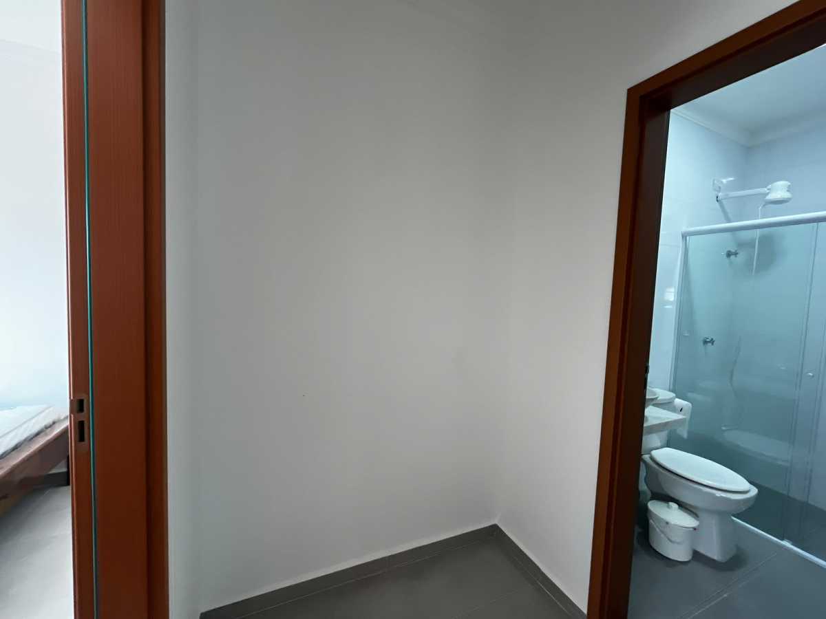 Apartamento, 2 quartos, 70 m² - Foto 12