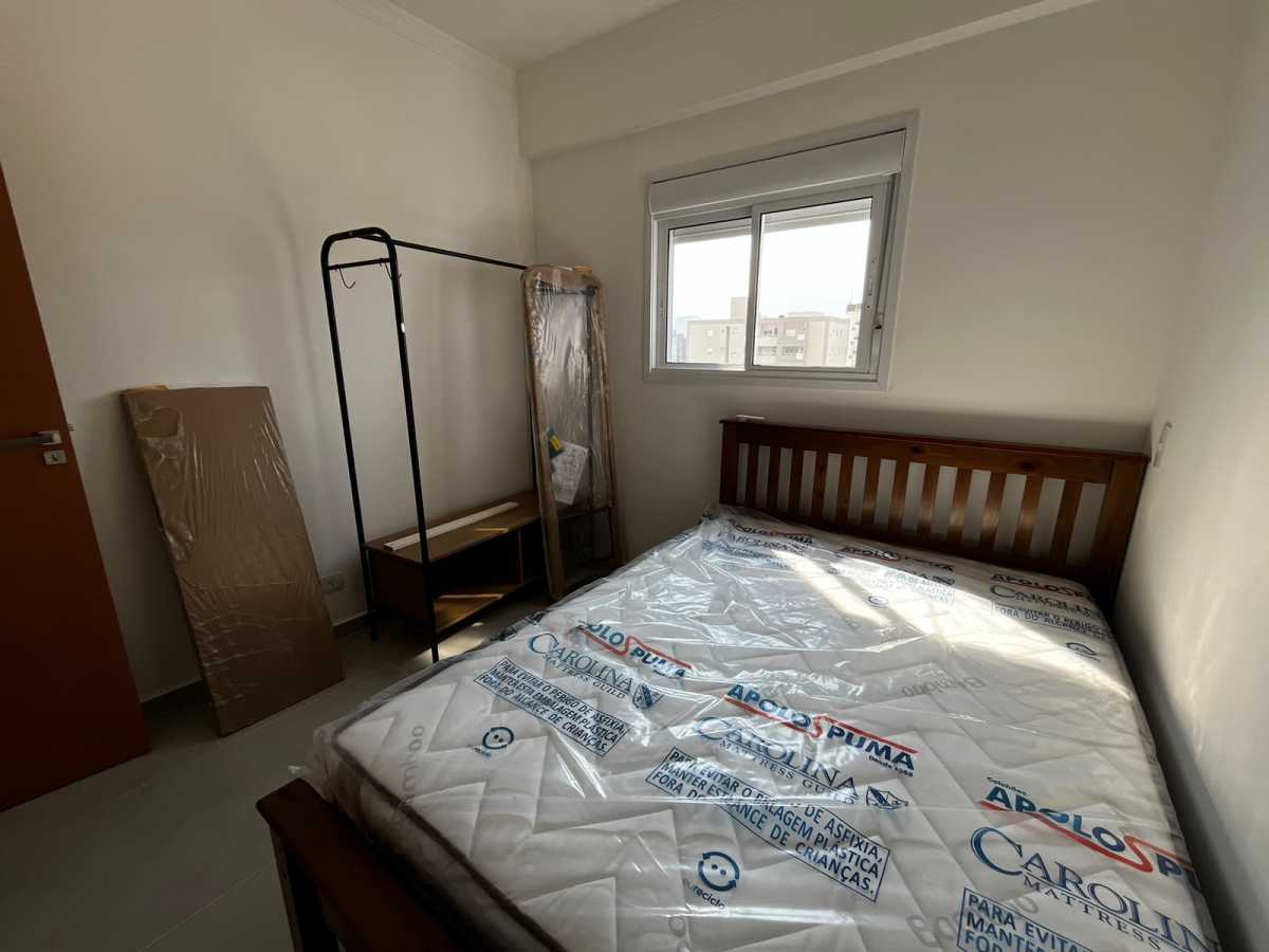 Apartamento, 2 quartos, 70 m² - Foto 13