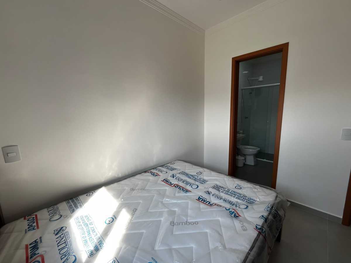 Apartamento, 2 quartos, 70 m² - Foto 17