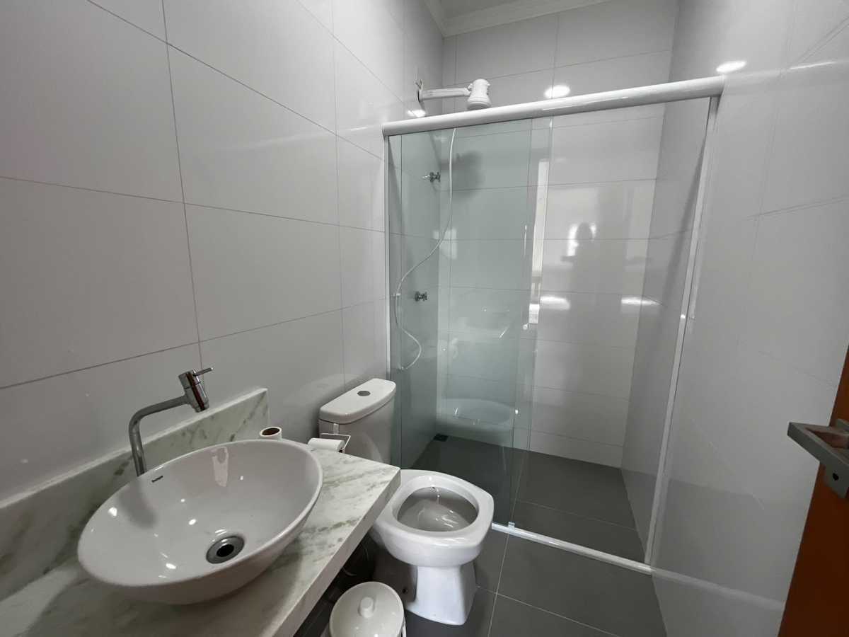 Apartamento, 2 quartos, 70 m² - Foto 18