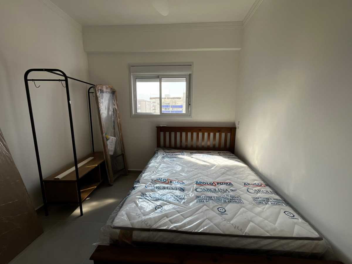 Apartamento, 2 quartos, 70 m² - Foto 14