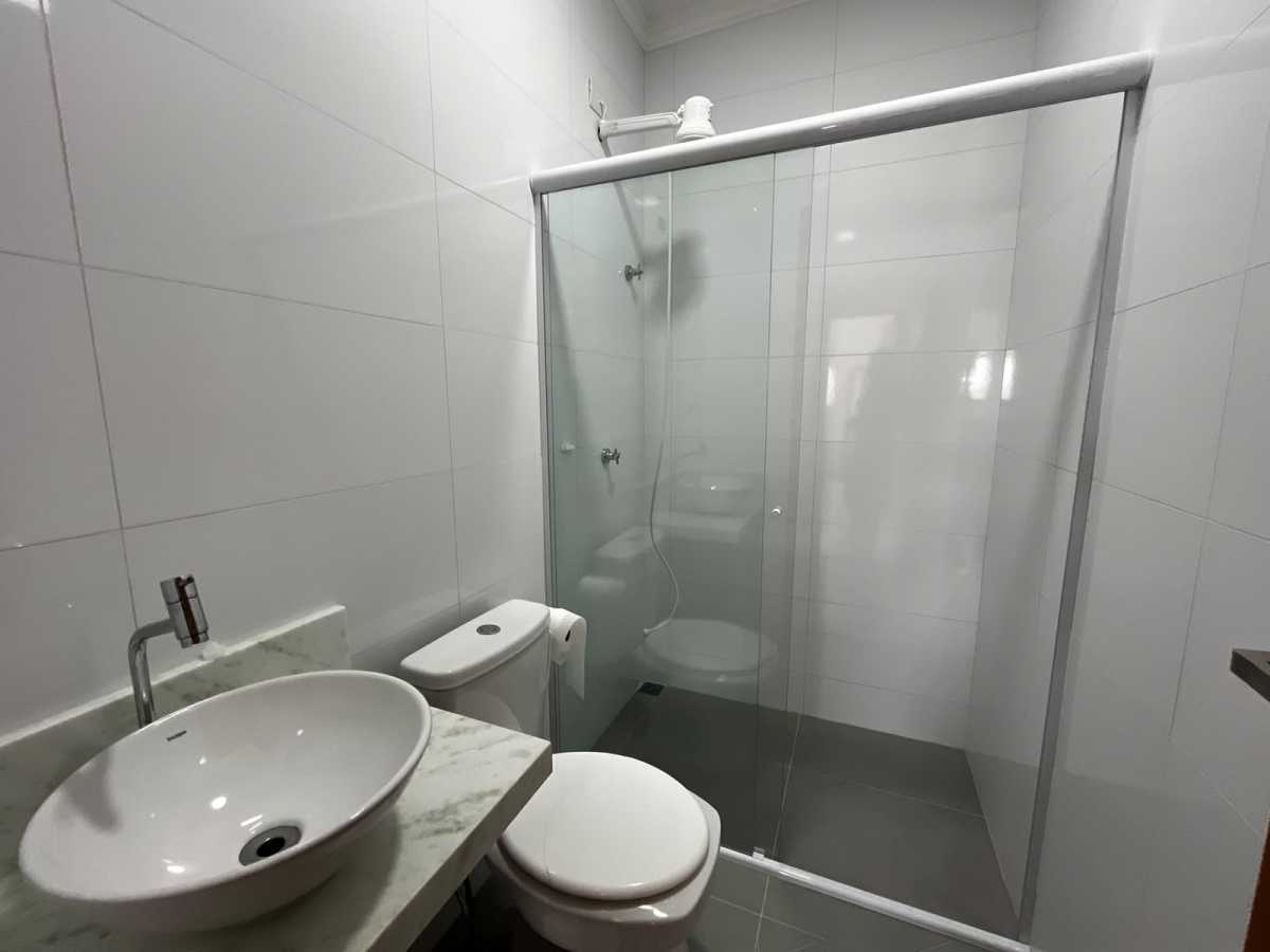 Apartamento, 2 quartos, 70 m² - Foto 15