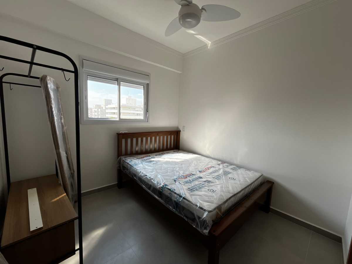 Apartamento, 2 quartos, 70 m² - Foto 16