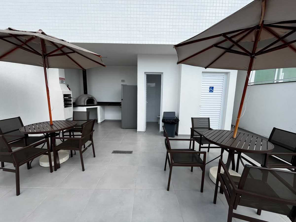 Apartamento, 2 quartos, 70 m² - Foto 19