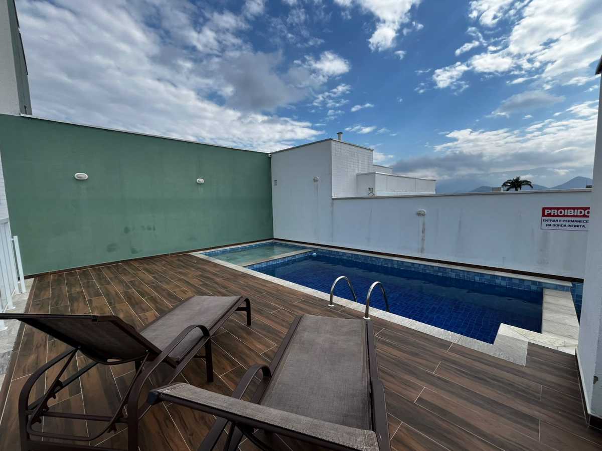 Apartamento, 2 quartos, 70 m² - Foto 23