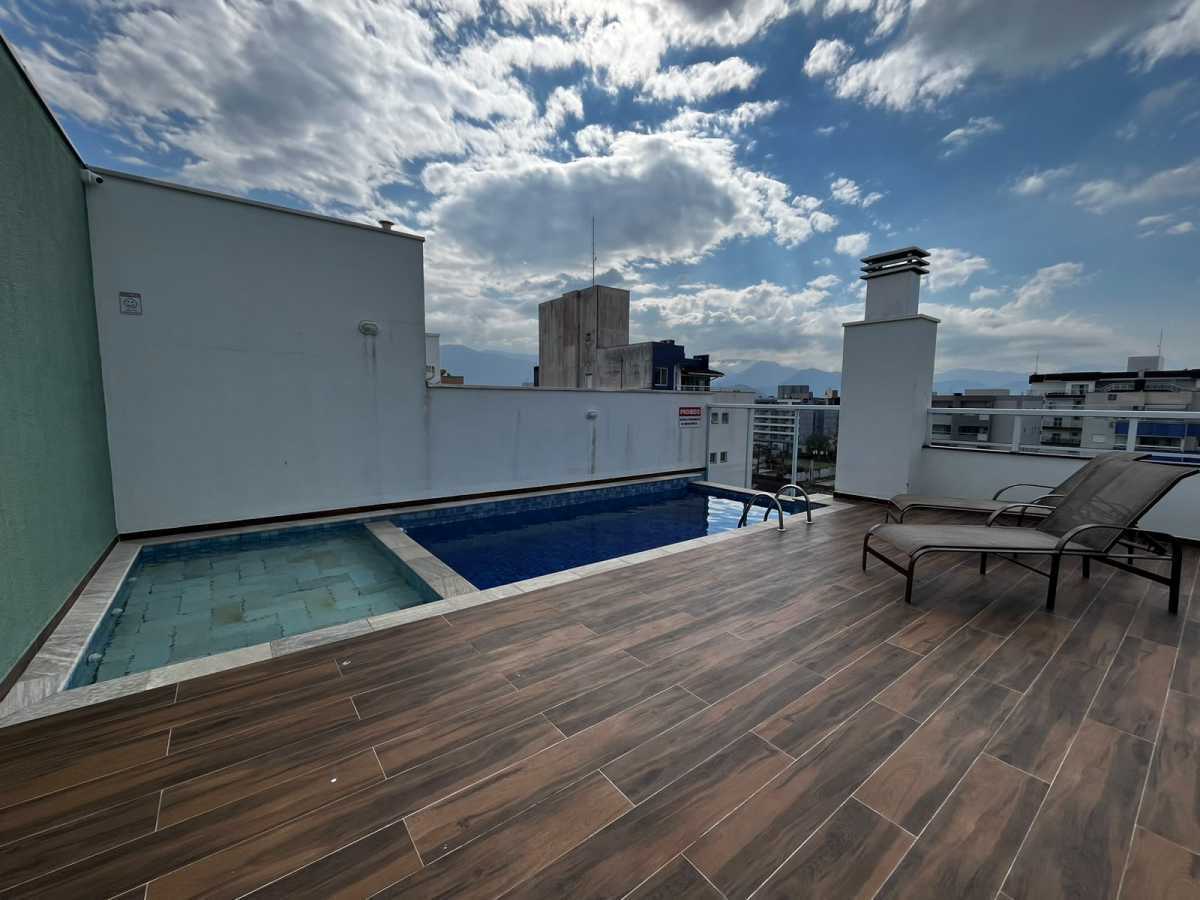 Apartamento, 2 quartos, 70 m² - Foto 22