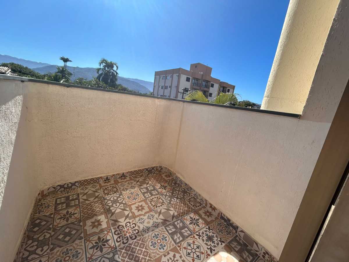 Apartamento, 2 quartos, 75 m² - Foto 15