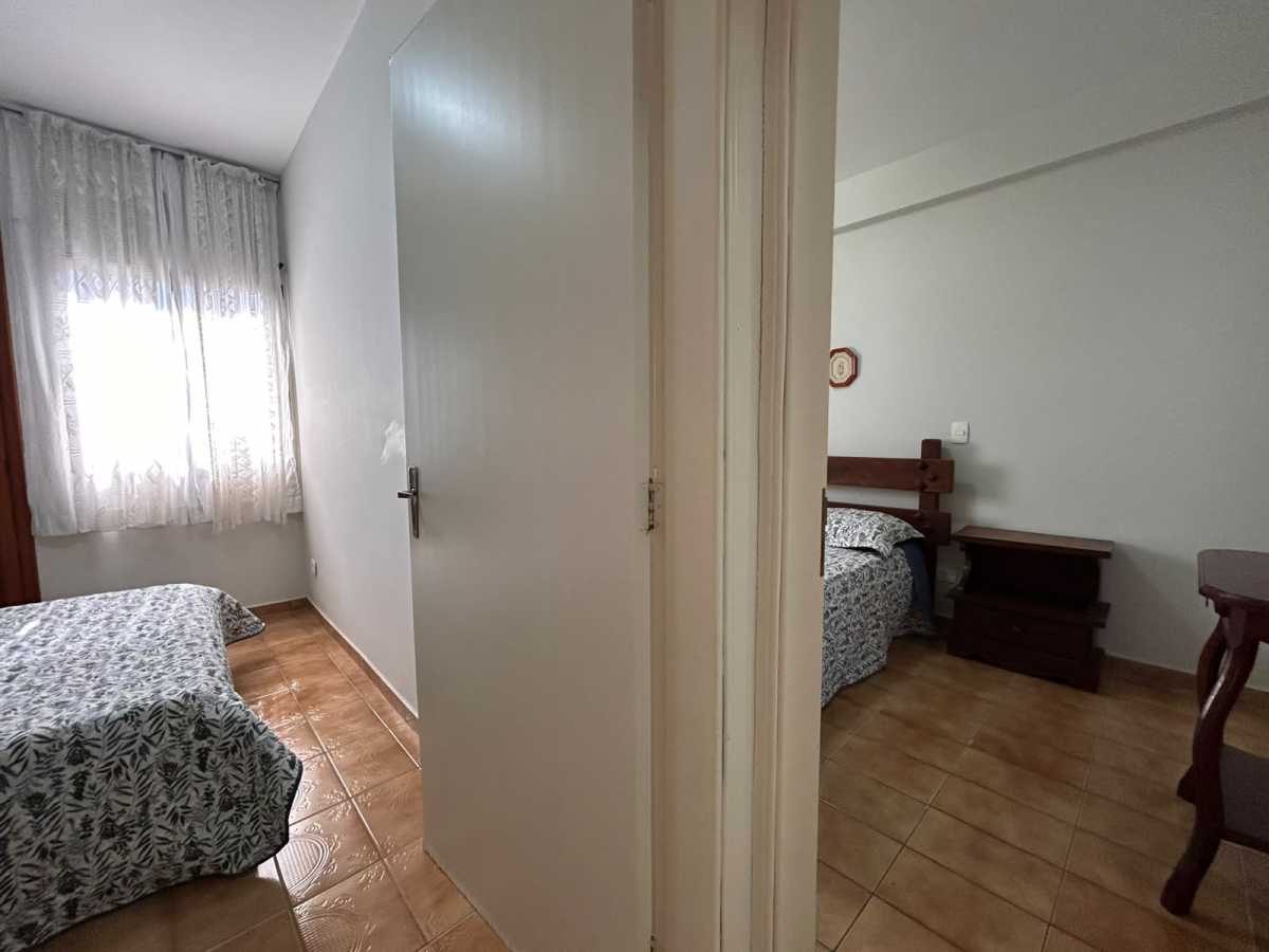 Apartamento, 2 quartos, 75 m² - Foto 16