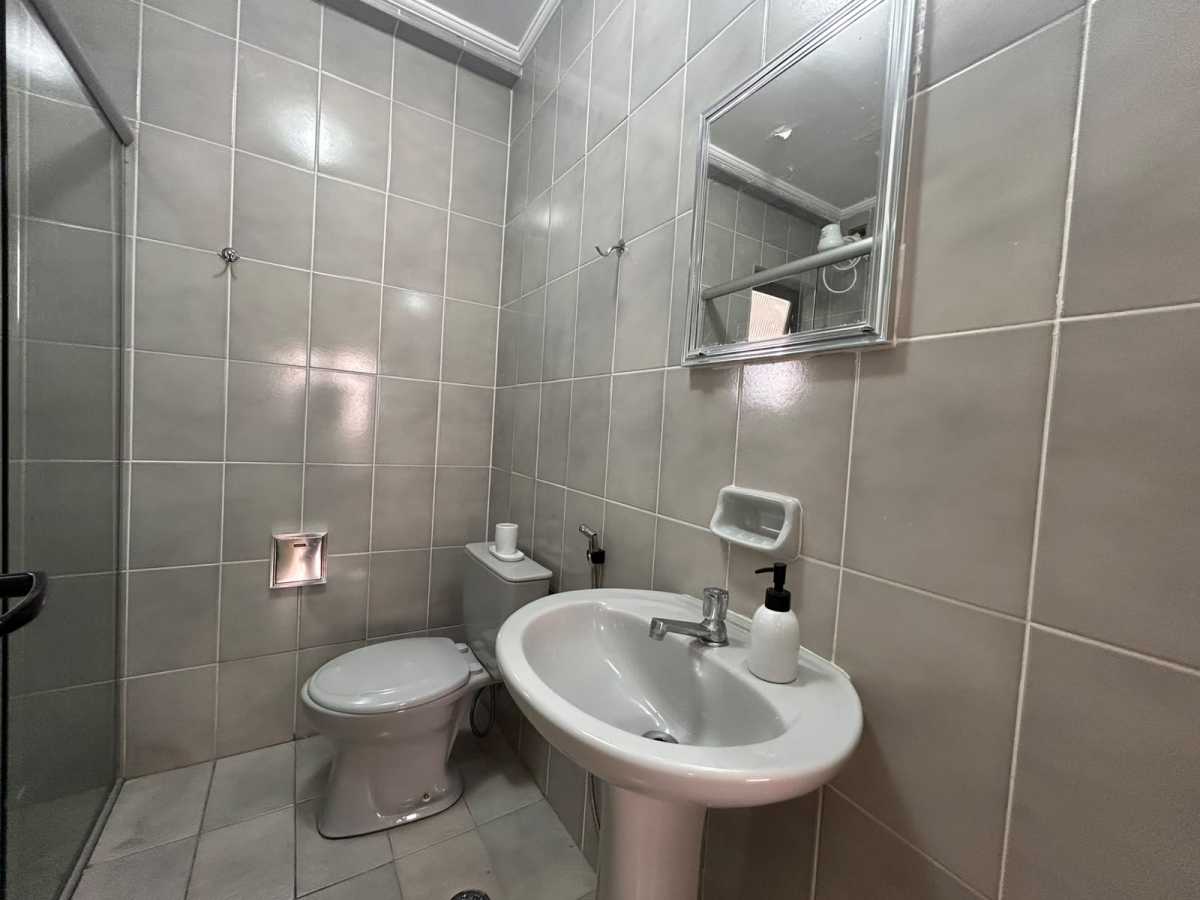 Apartamento, 2 quartos, 75 m² - Foto 21