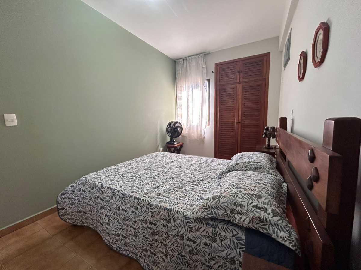Apartamento, 2 quartos, 75 m² - Foto 17
