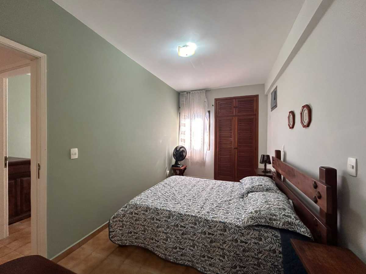Apartamento, 2 quartos, 75 m² - Foto 18