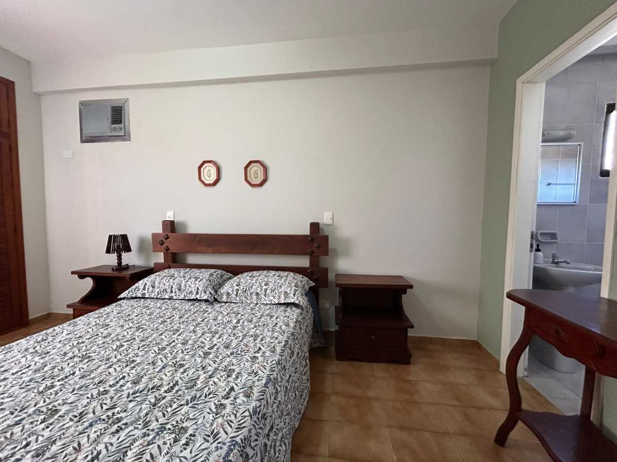 Apartamento, 2 quartos, 75 m² - Foto 19