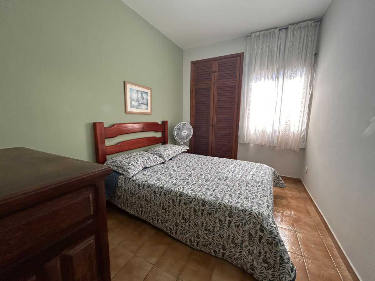 Apartamento, 2 quartos, 75 m² - Foto 20