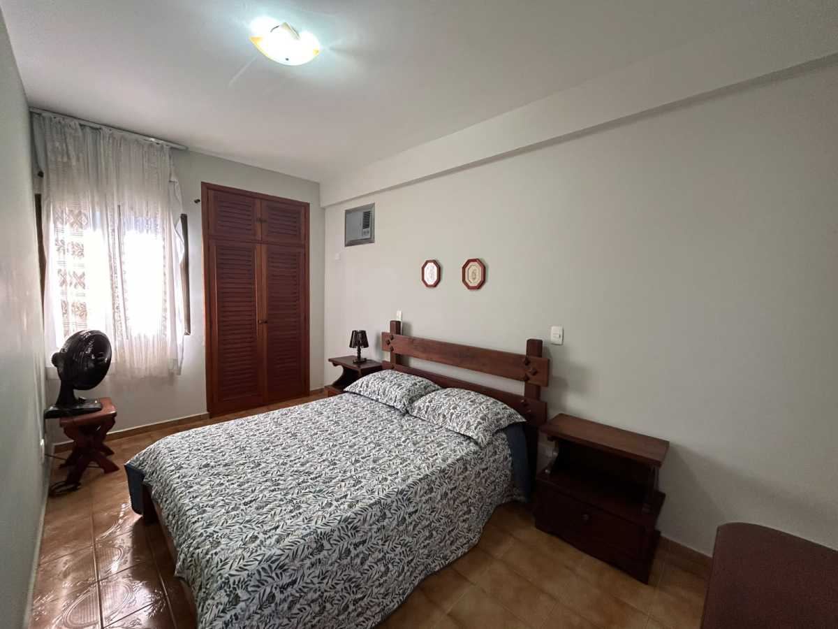 Apartamento, 2 quartos, 75 m² - Foto 22