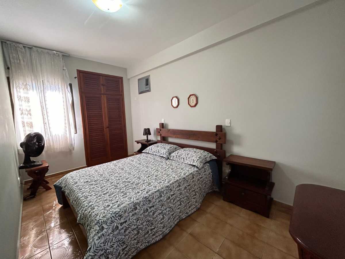 Apartamento, 2 quartos, 75 m² - Foto 23