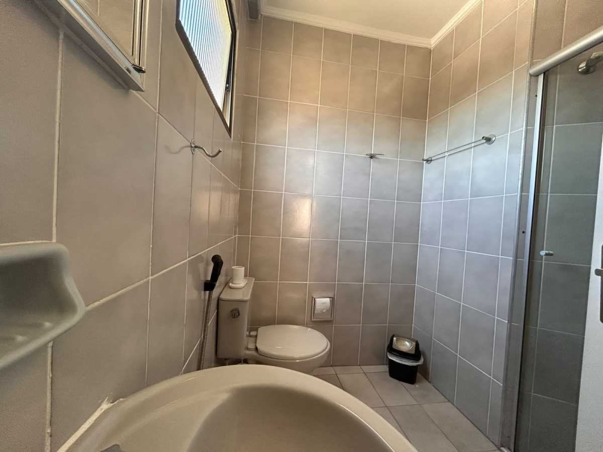 Apartamento, 2 quartos, 75 m² - Foto 24