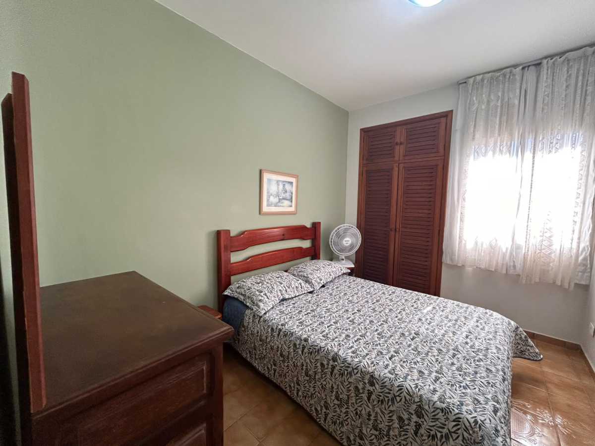 Apartamento, 2 quartos, 75 m² - Foto 25
