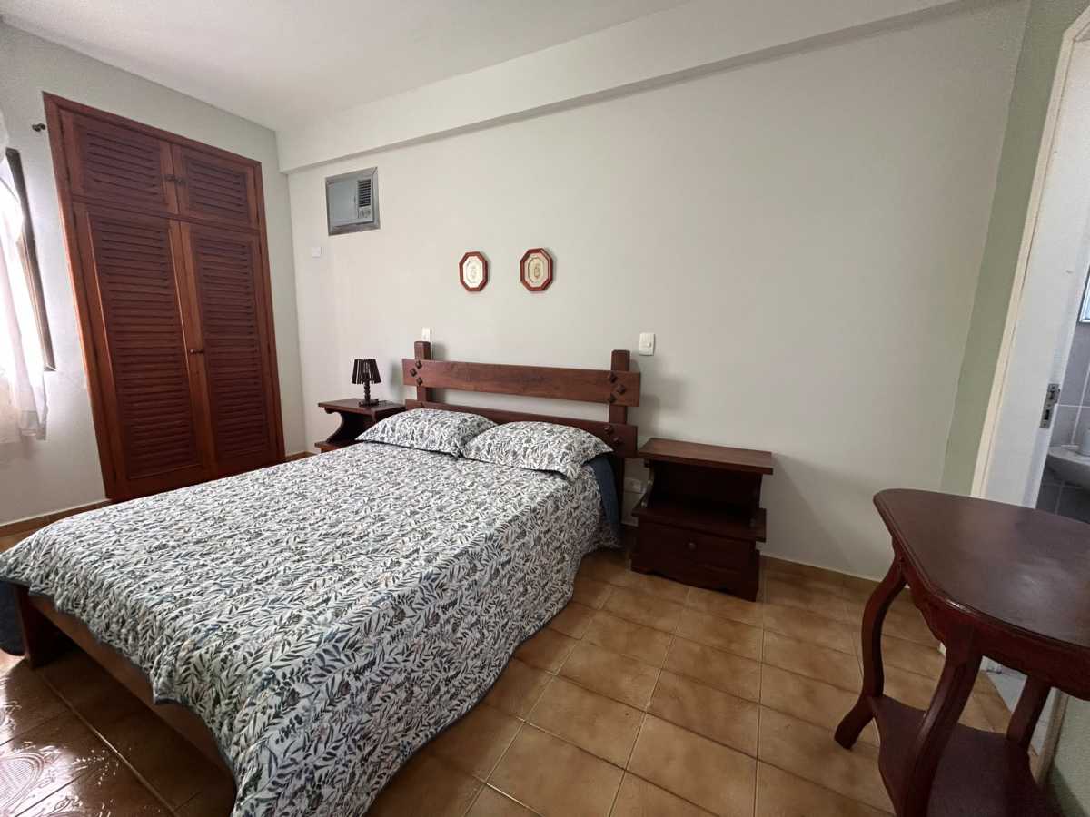 Apartamento, 2 quartos, 75 m² - Foto 26