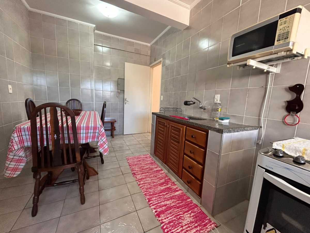 Apartamento, 2 quartos, 75 m² - Foto 10
