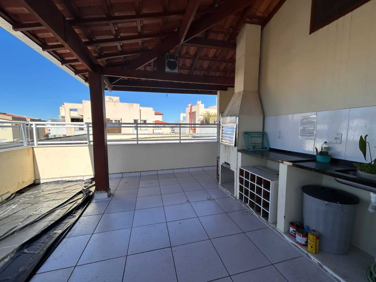 Apartamento, 2 quartos, 75 m² - Foto 28