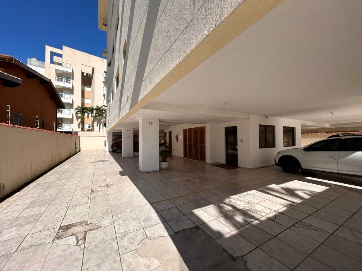Apartamento, 2 quartos, 75 m² - Foto 27