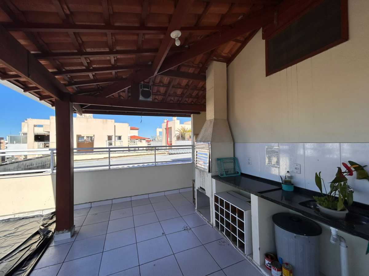 Apartamento, 2 quartos, 75 m² - Foto 29