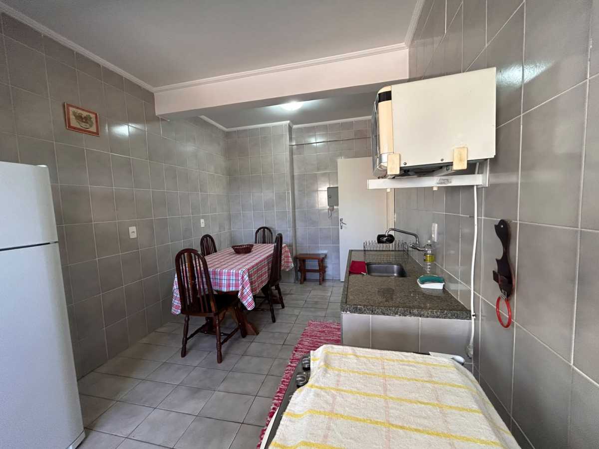Apartamento, 2 quartos, 75 m² - Foto 9