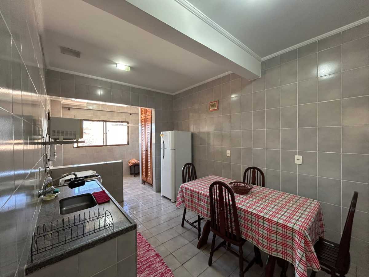 Apartamento, 2 quartos, 75 m² - Foto 8