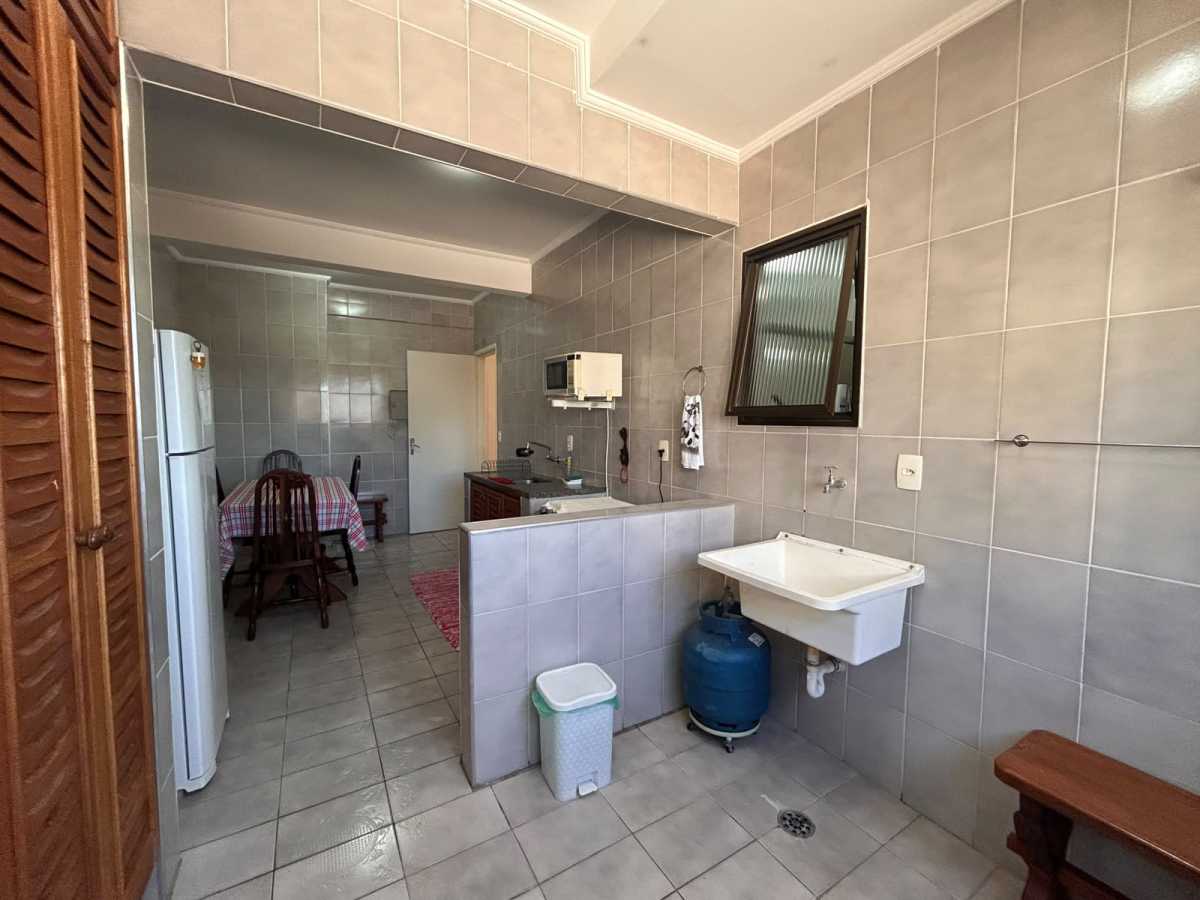 Apartamento, 2 quartos, 75 m² - Foto 13