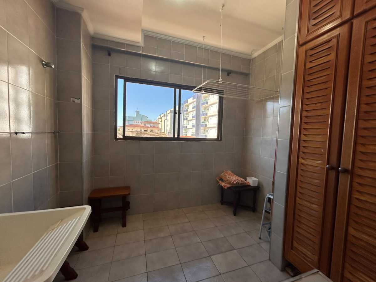 Apartamento, 2 quartos, 75 m² - Foto 14