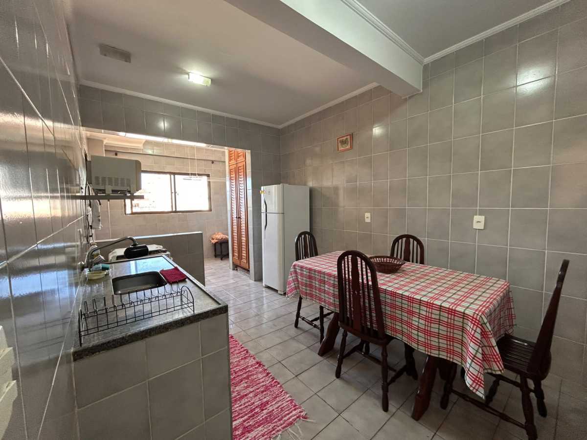Apartamento, 2 quartos, 75 m² - Foto 7