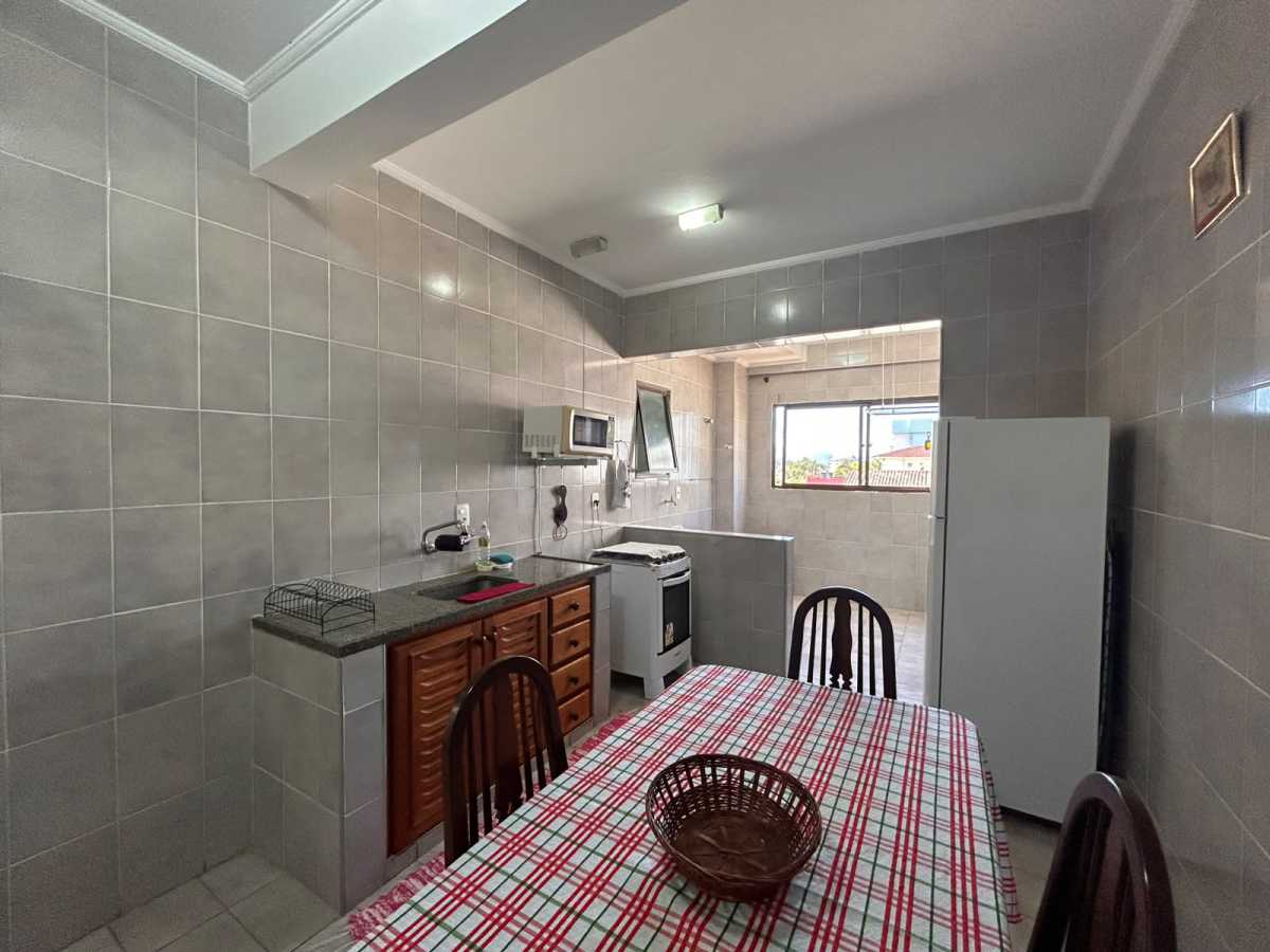 Apartamento, 2 quartos, 75 m² - Foto 6