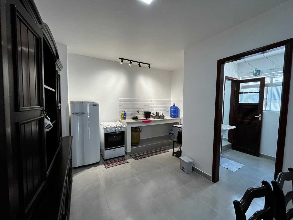 Apartamento, 2 quartos, 87 m² - Foto 8