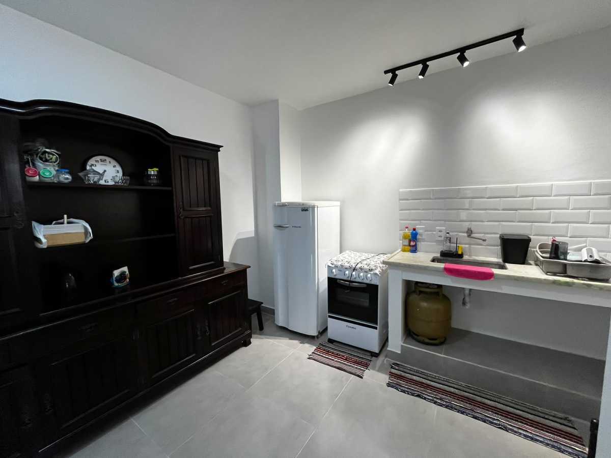Apartamento, 2 quartos, 87 m² - Foto 7