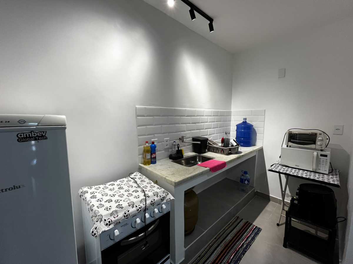 Apartamento, 2 quartos, 87 m² - Foto 9