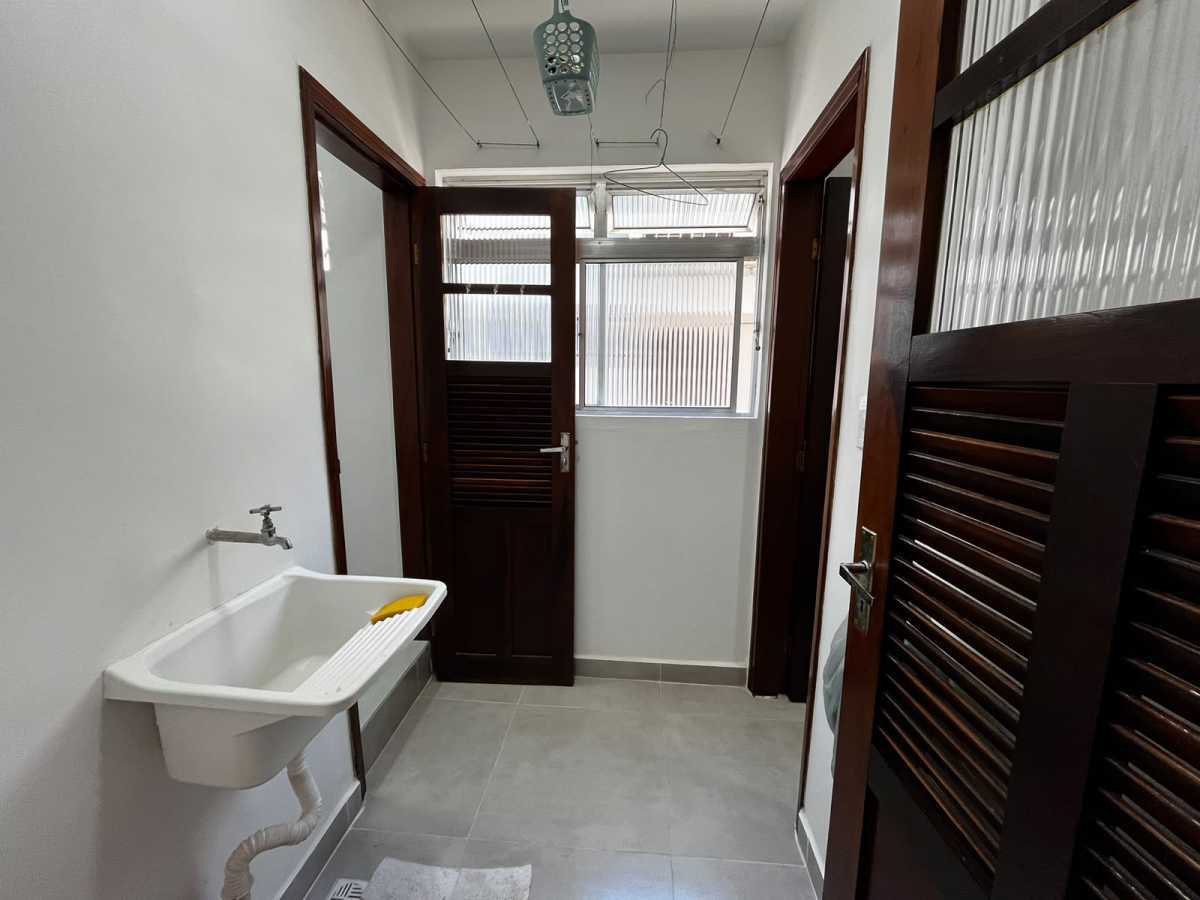 Apartamento, 2 quartos, 87 m² - Foto 11