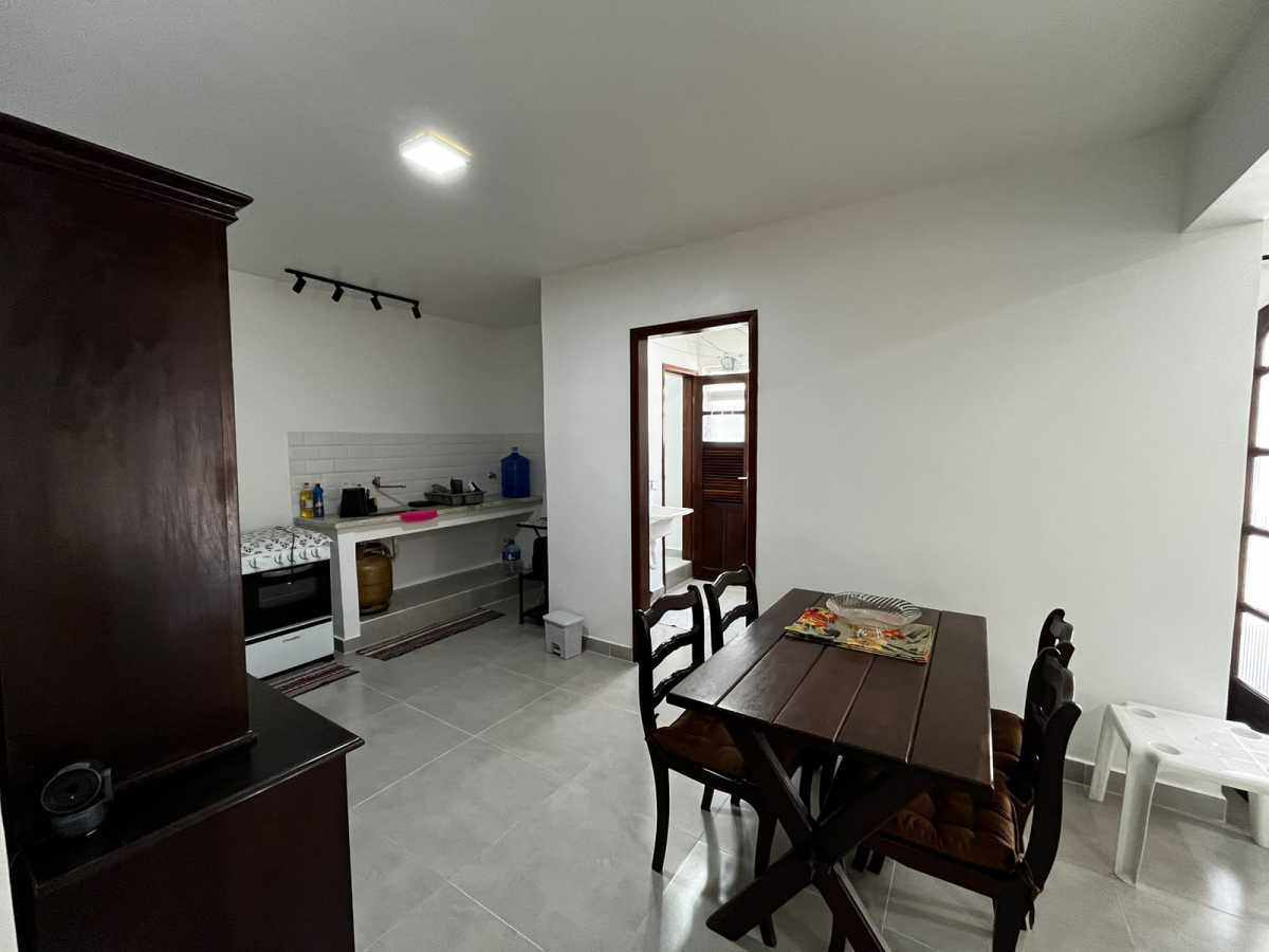 Apartamento, 2 quartos, 87 m² - Foto 10