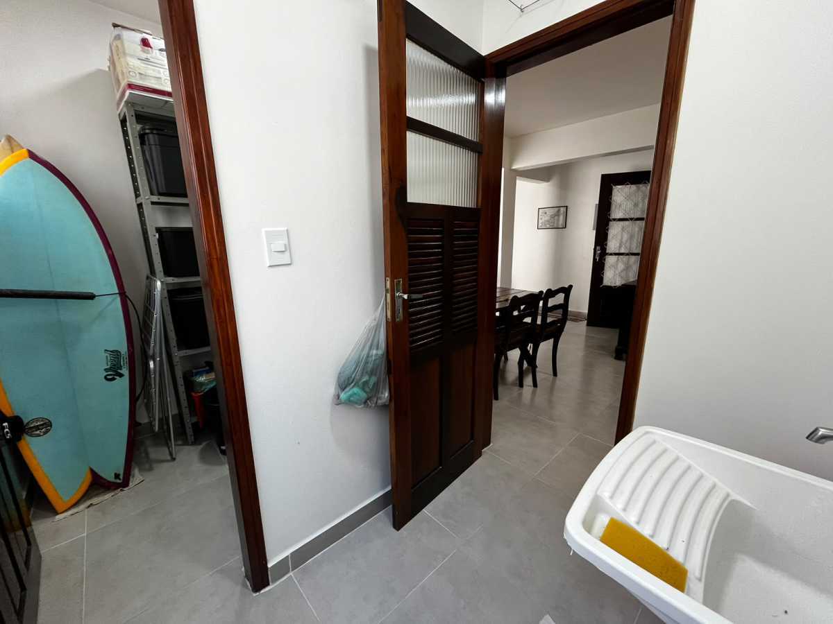 Apartamento, 2 quartos, 87 m² - Foto 12