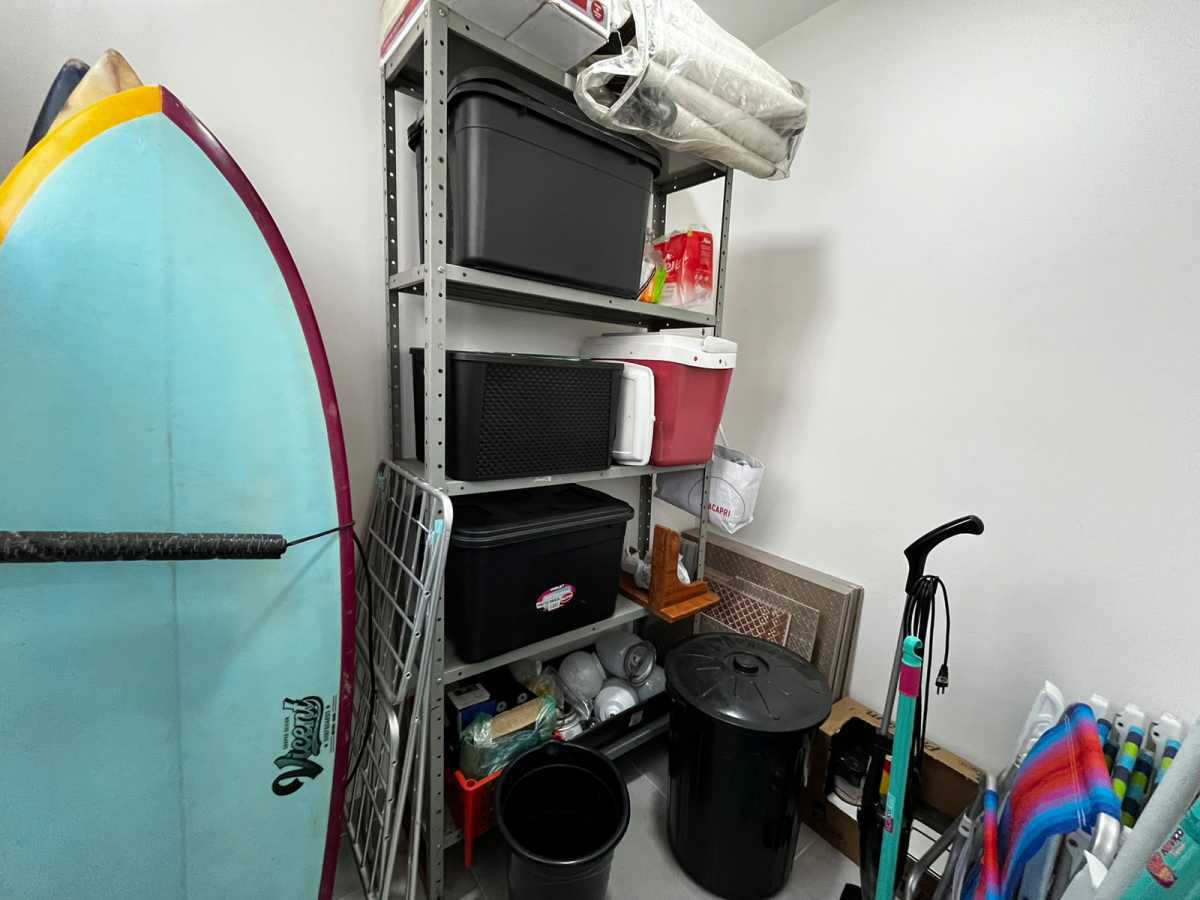 Apartamento, 2 quartos, 87 m² - Foto 13