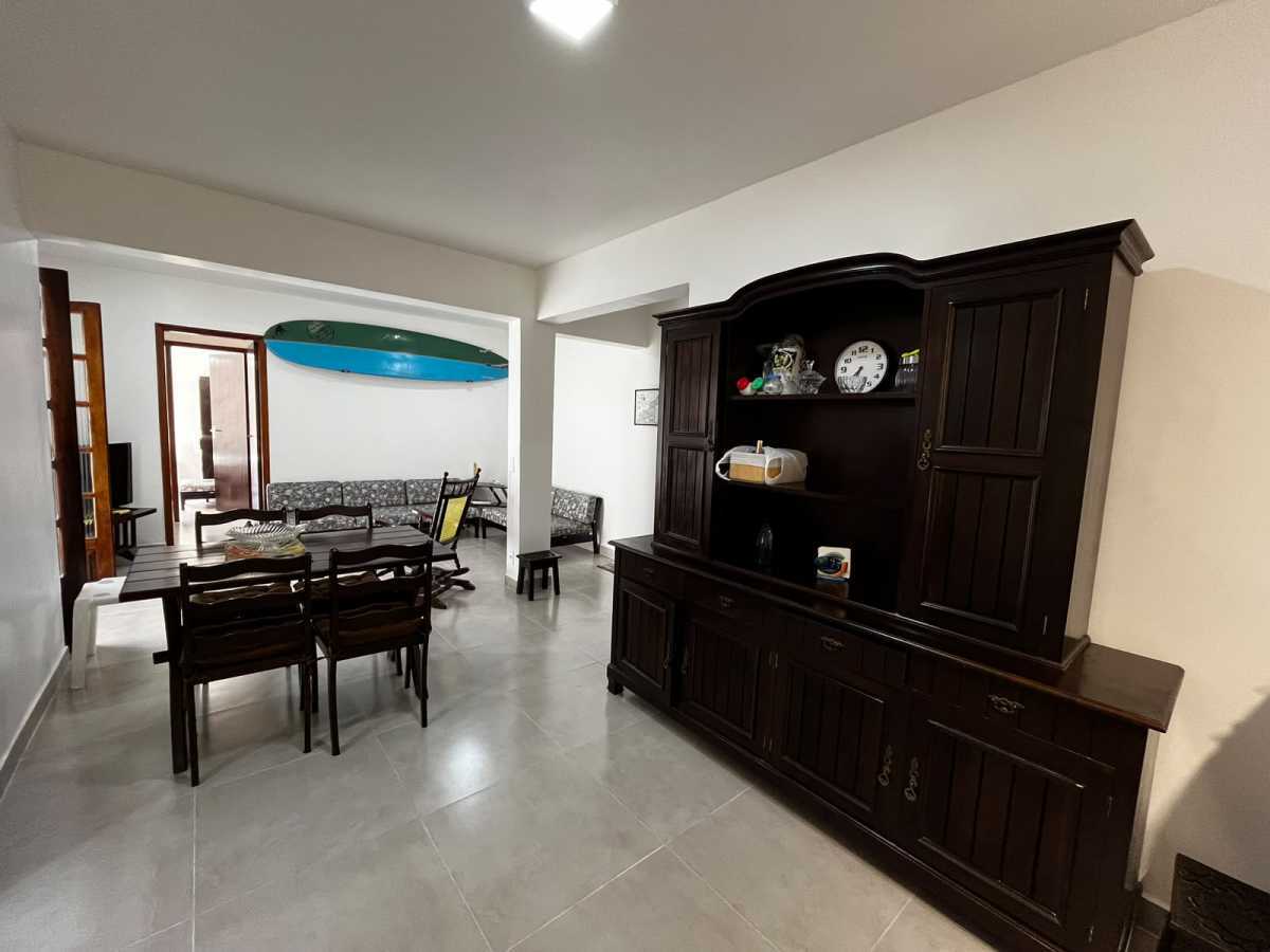 Apartamento, 2 quartos, 87 m² - Foto 6