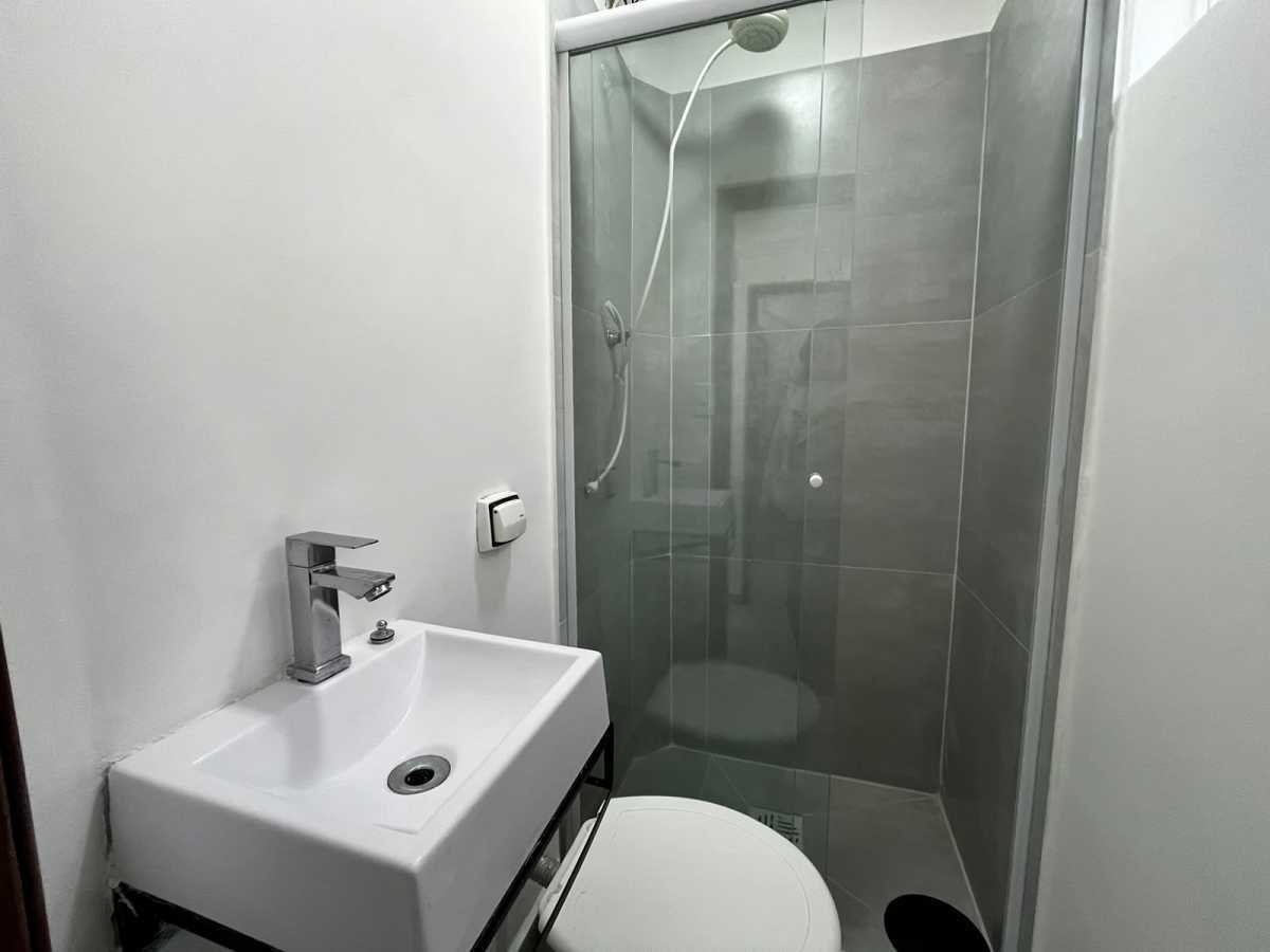 Apartamento, 2 quartos, 87 m² - Foto 15